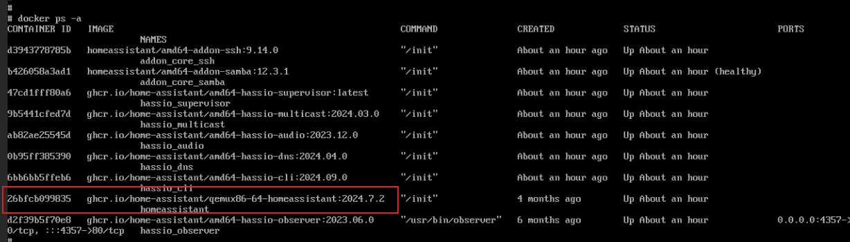 image-20241208210637226