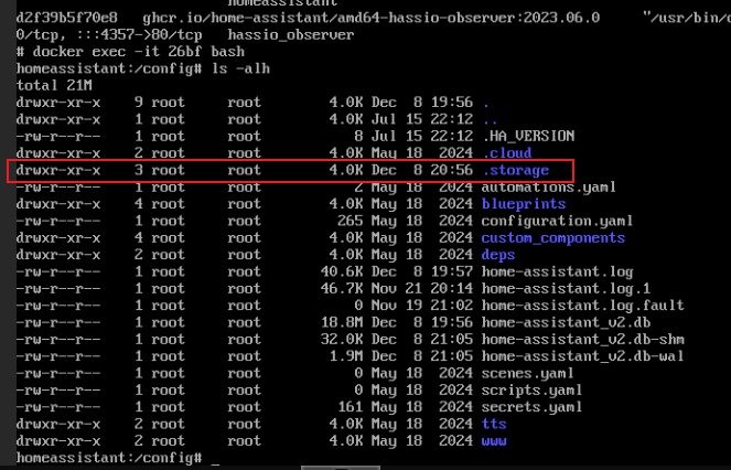 image-20241208210819389