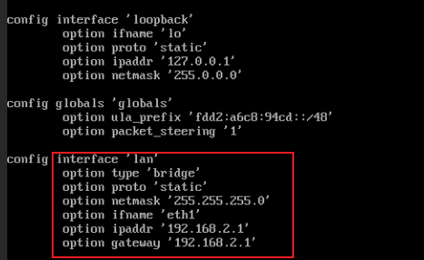 image-20250217222528386